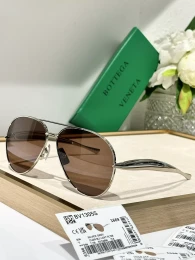 bottega veneta aaa qualite lunettes de soleil s_12b216a